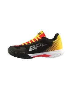 Zapatillas Bullpadel Next Pro 23i Bp47037005 | Ofertas de pádel 2
